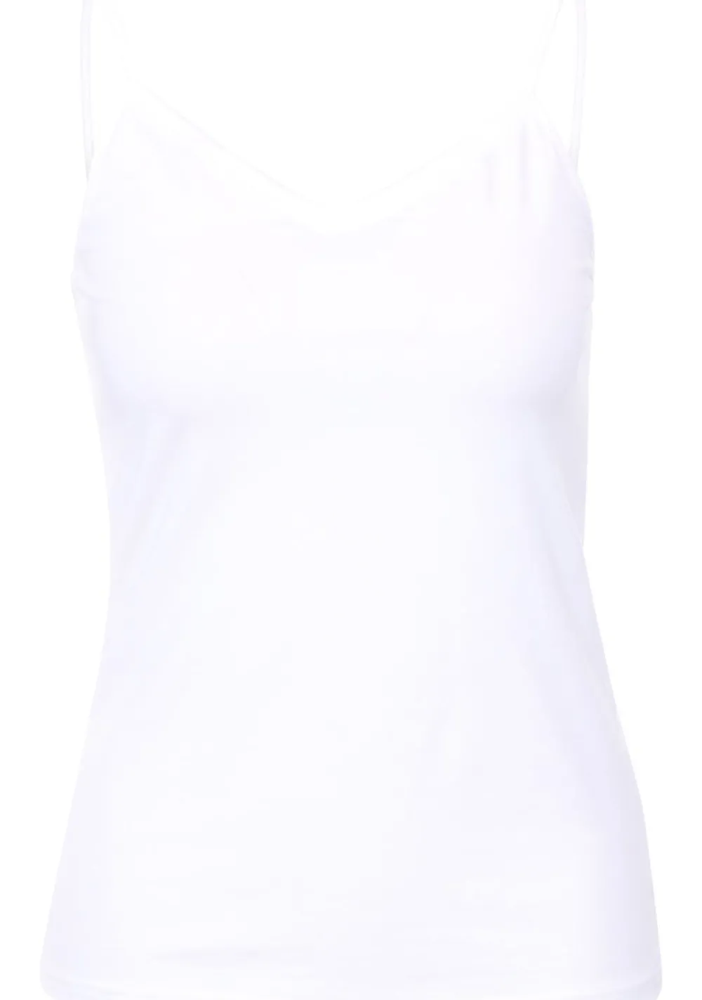 Shirts>OROBLU TOP Wit