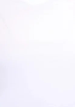 Shirts><noscript><img width=