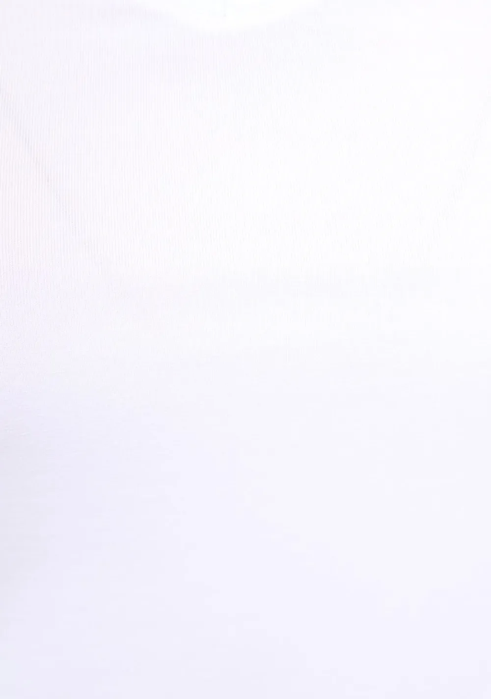 Shirts>OROBLU TOP Wit