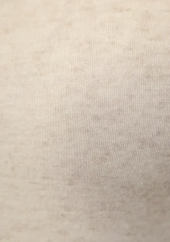 Shirts><noscript><img width=