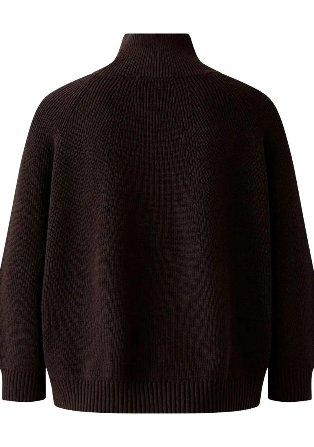 Truien>OUI COLTRUI Bruin