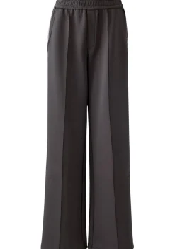 Broeken>OUI PANTALON