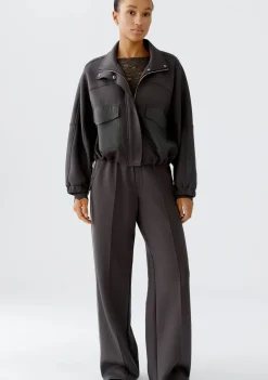 Broeken>OUI PANTALON