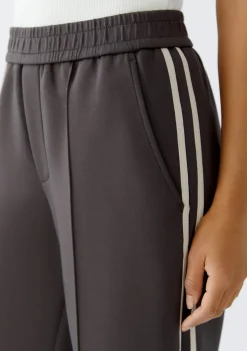 Broeken><noscript><img width=