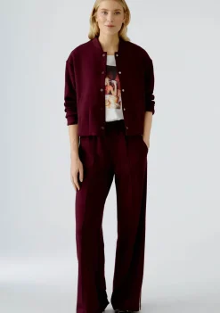 Broeken>OUI PANTALON