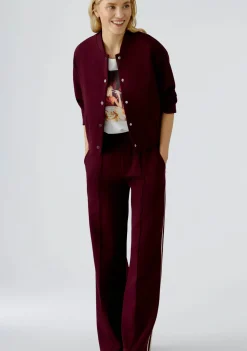 Broeken><noscript><img width=