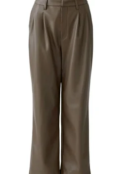 Broeken>OUI PANTALON