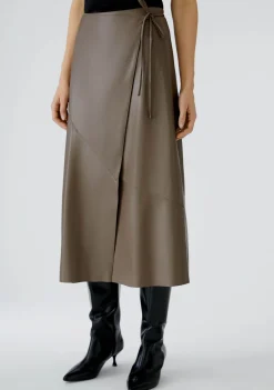 Rokken><noscript><img width=