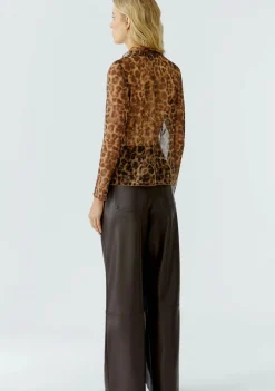 Shirts><noscript><img width=