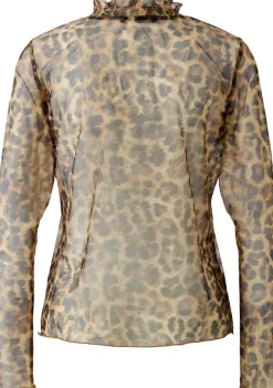 Shirts><noscript><img width=