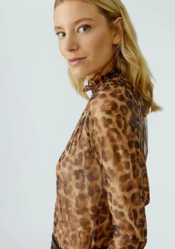 Shirts><noscript><img width=