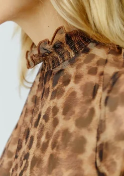 Shirts><noscript><img width=