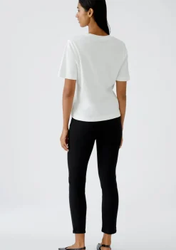 Shirts><noscript><img width=