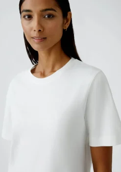 Shirts><noscript><img width=