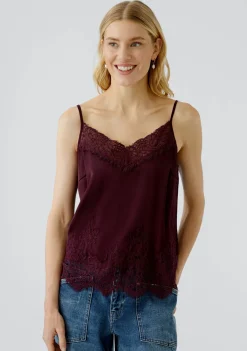 Shirts><noscript><img width=