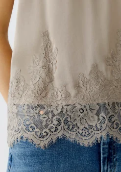 Shirts><noscript><img width=