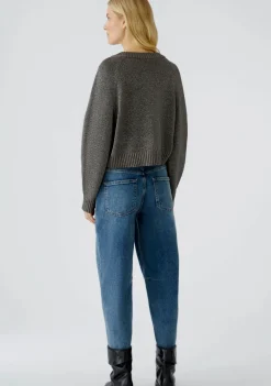 Truien><noscript><img width=