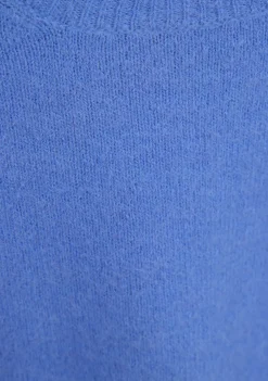 Truien><noscript><img width=