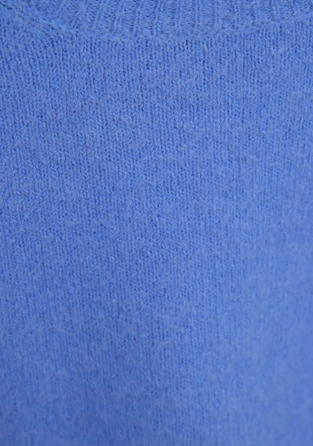 Truien>OUI TRUI Blauw