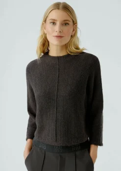 Truien><noscript><img width=