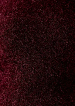 Truien><noscript><img width=