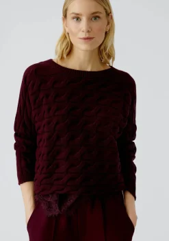 Truien><noscript><img width=