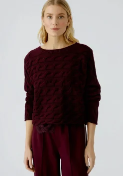 Truien><noscript><img width=