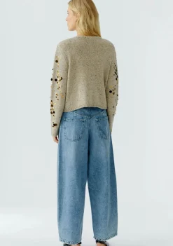 Vesten><noscript><img width=