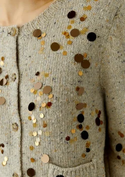 Vesten><noscript><img width=