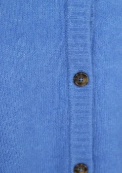 Vesten><noscript><img width=