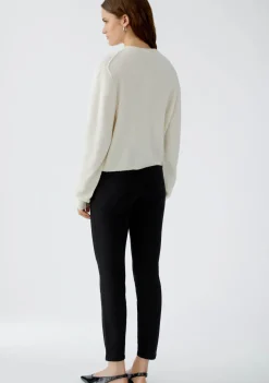 Vesten><noscript><img width=