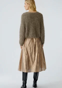 Vesten><noscript><img width=