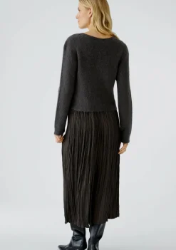 Vesten><noscript><img width=