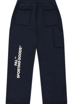Broeken>PAL SPORTING GOODS JOGGINGSBROEK