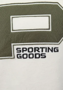 Truien><noscript><img width=