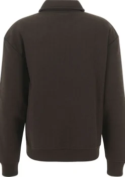 Truien>PAL SPORTING GOODS TRUI Bruin