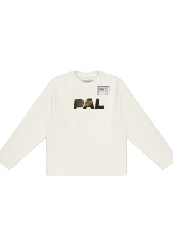 T-Shirts>PAL SPORTING GOODS TSHIRT