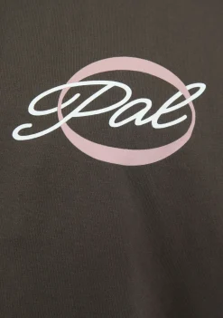 T-Shirts><noscript><img width=