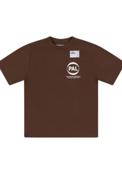T-Shirts>PAL SPORTING GOODS TSHIRT Bruin