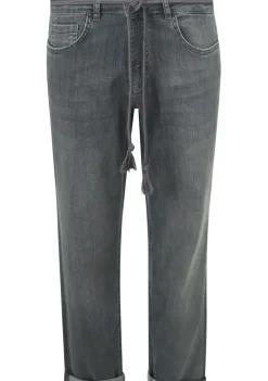 Jeans|Broeken>PARA MI JEANS