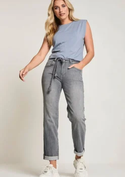 Jeans|Broeken>PARA MI JEANS