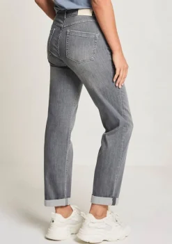 Jeans|Broeken><noscript><img width=