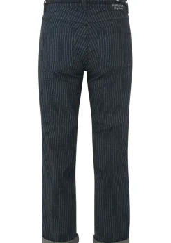 Jeans|Broeken>PARA MI JEANS