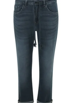 Jeans|Broeken>PARA MI JEANS