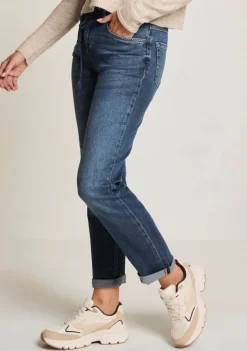 Jeans|Broeken><noscript><img width=