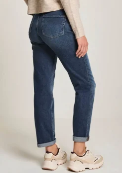 Jeans|Broeken><noscript><img width=