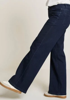 Jeans|Broeken><noscript><img width=