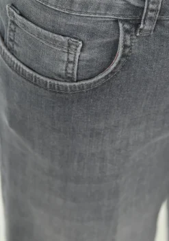 Jeans|Broeken><noscript><img width=