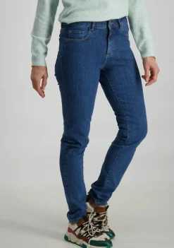 Jeans|Broeken><noscript><img width=