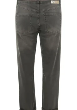 Jeans|Broeken>PARA MI JEANS